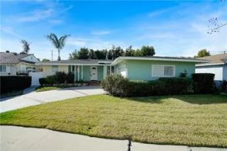 7335 Donna Avenue, Reseda, CA 91335