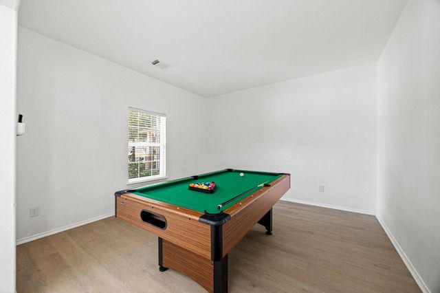 9610 Beckwood Post Drive, Houston, TX 77095