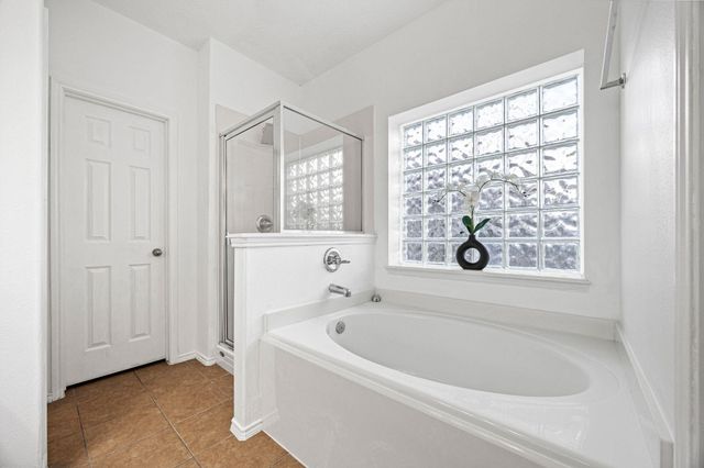 9610 Beckwood Post Drive, Houston, TX 77095