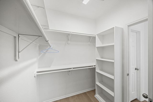 9610 Beckwood Post Drive, Houston, TX 77095