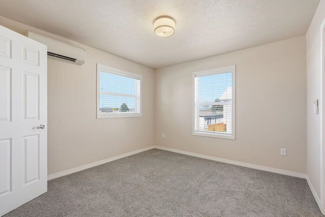 7125 N Crestline St, Spokane, WA 99217
