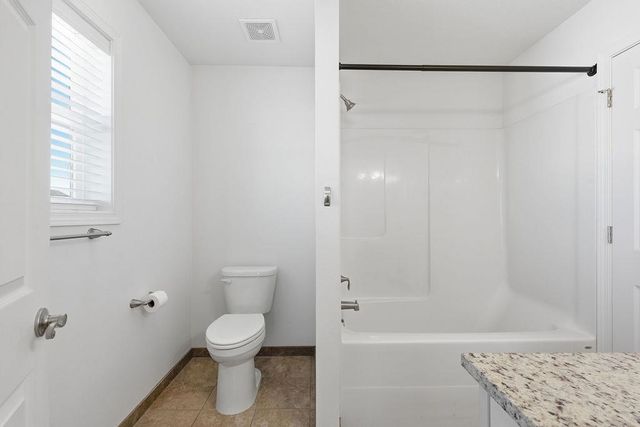 7125 N Crestline St, Spokane, WA 99217