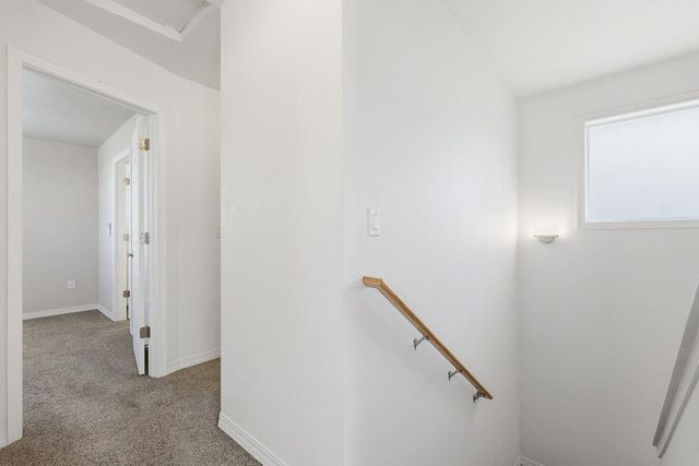 7125 N Crestline St, Spokane, WA 99217