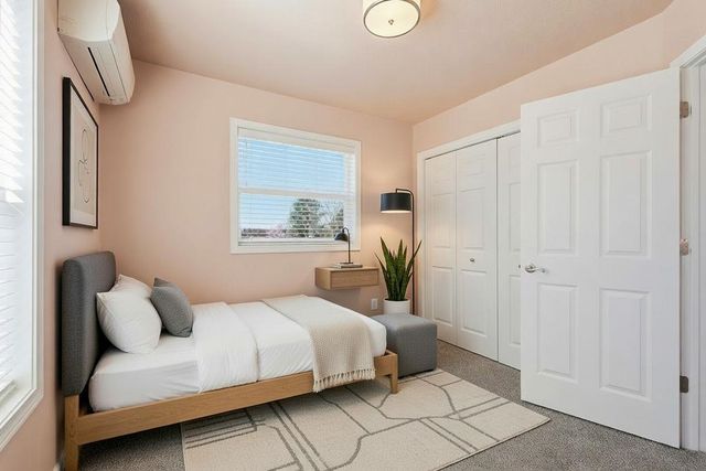 7125 N Crestline St, Spokane, WA 99217