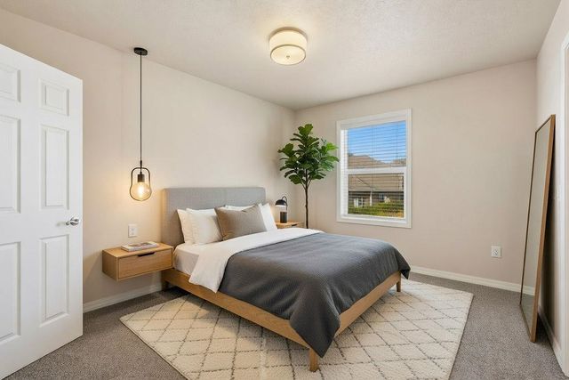7125 N Crestline St, Spokane, WA 99217