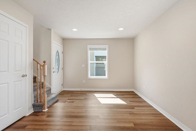 7125 N Crestline St, Spokane, WA 99217