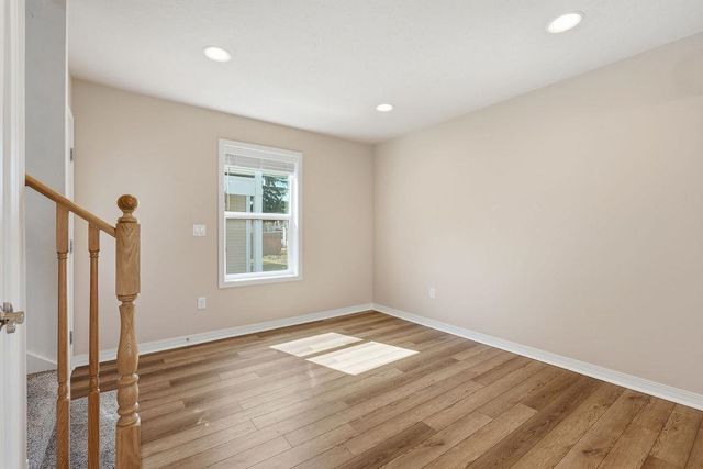 7125 N Crestline St, Spokane, WA 99217