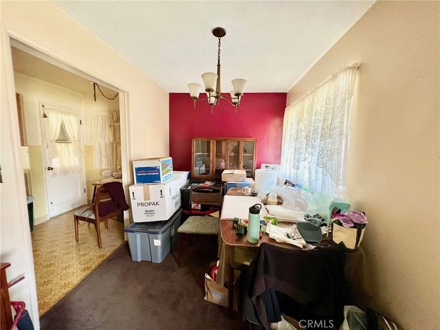 34385 Avenue H, Yucaipa, CA 92399