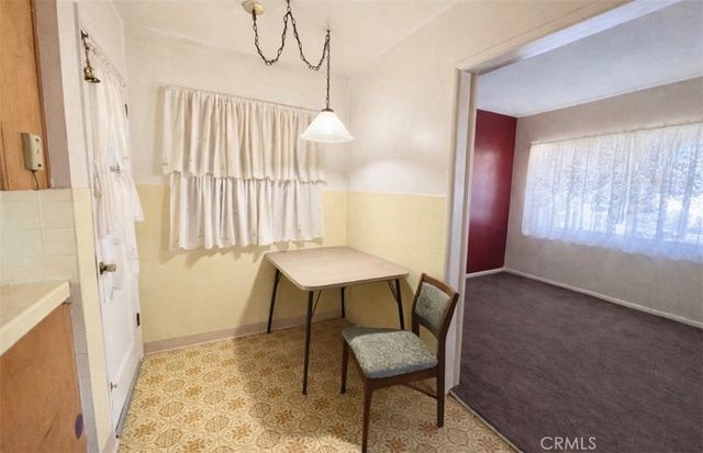 34385 Avenue H, Yucaipa, CA 92399