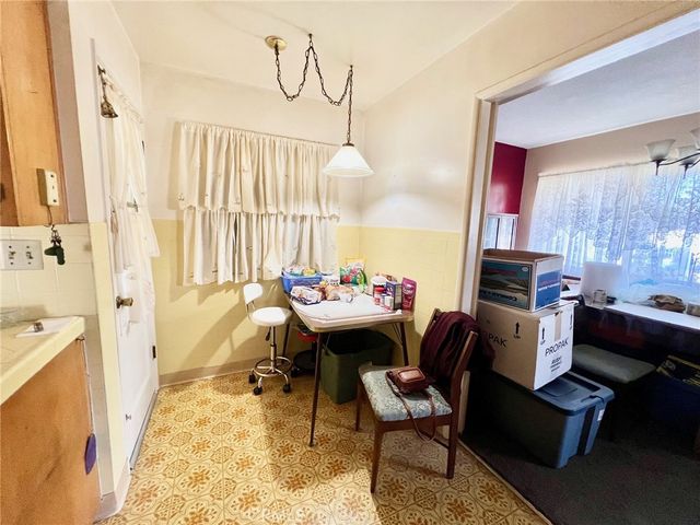 34385 Avenue H, Yucaipa, CA 92399