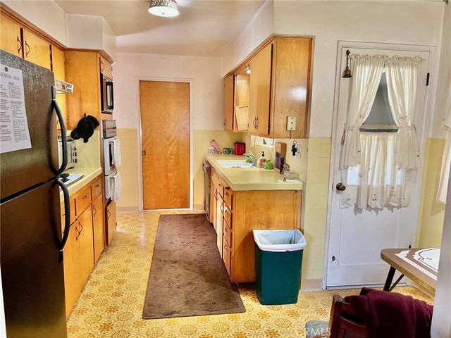 34385 Avenue H, Yucaipa, CA 92399