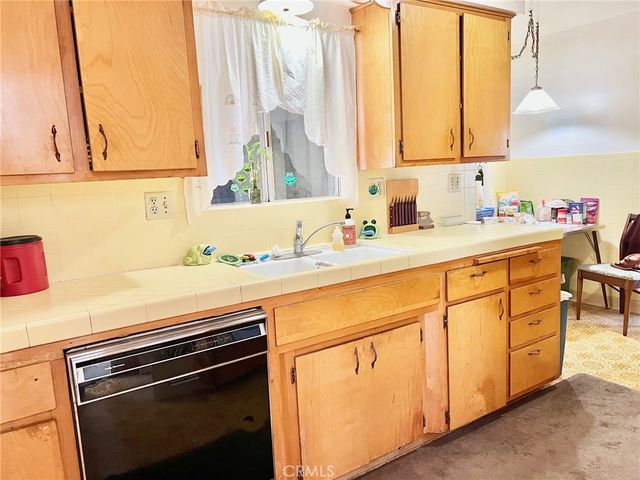 34385 Avenue H, Yucaipa, CA 92399