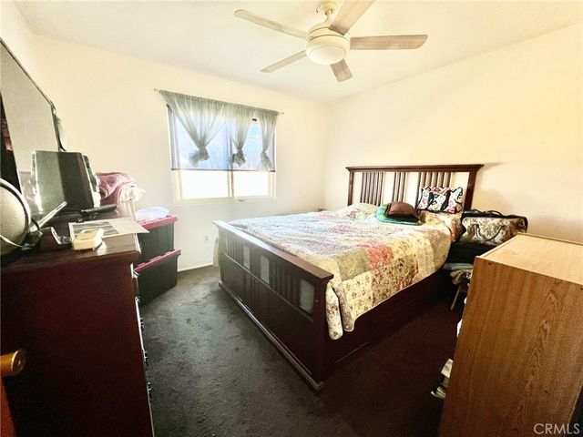 34385 Avenue H, Yucaipa, CA 92399