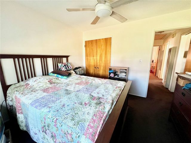 34385 Avenue H, Yucaipa, CA 92399