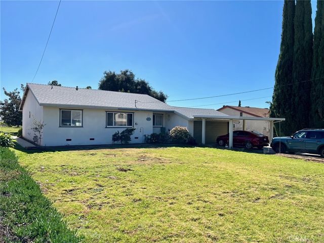 34385 Avenue H, Yucaipa, CA 92399