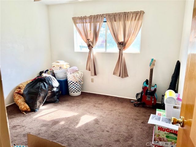 34385 Avenue H, Yucaipa, CA 92399