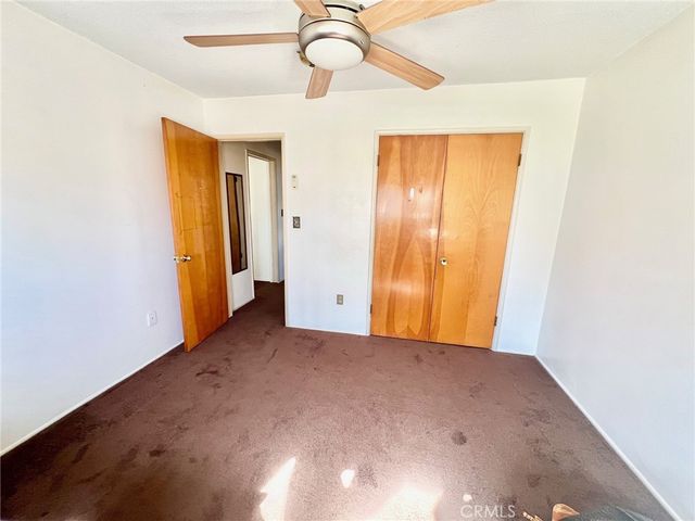 34385 Avenue H, Yucaipa, CA 92399