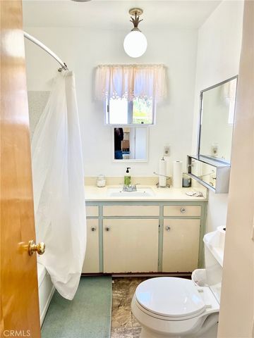 34385 Avenue H, Yucaipa, CA 92399