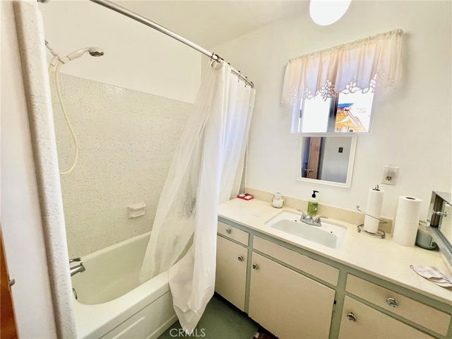 34385 Avenue H, Yucaipa, CA 92399