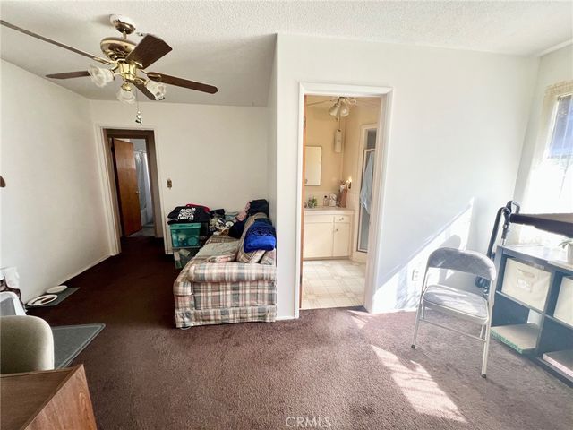 34385 Avenue H, Yucaipa, CA 92399