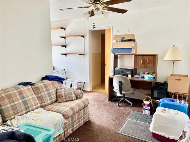 34385 Avenue H, Yucaipa, CA 92399