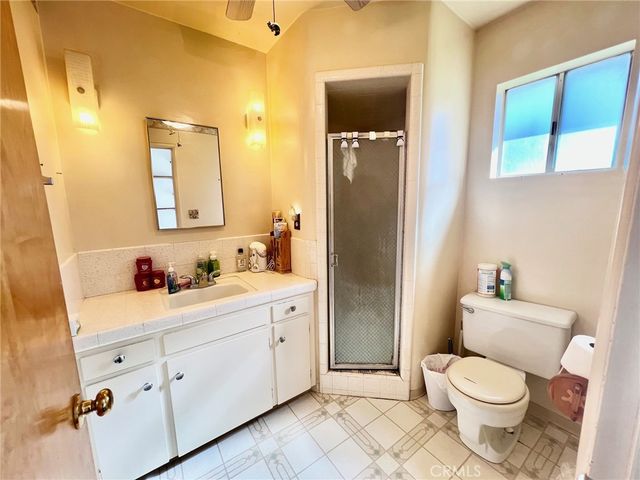 34385 Avenue H, Yucaipa, CA 92399