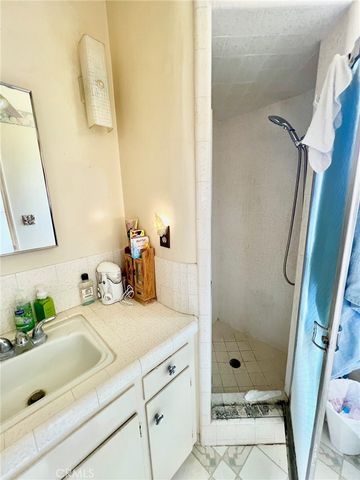 34385 Avenue H, Yucaipa, CA 92399