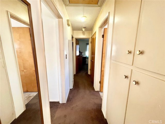 34385 Avenue H, Yucaipa, CA 92399