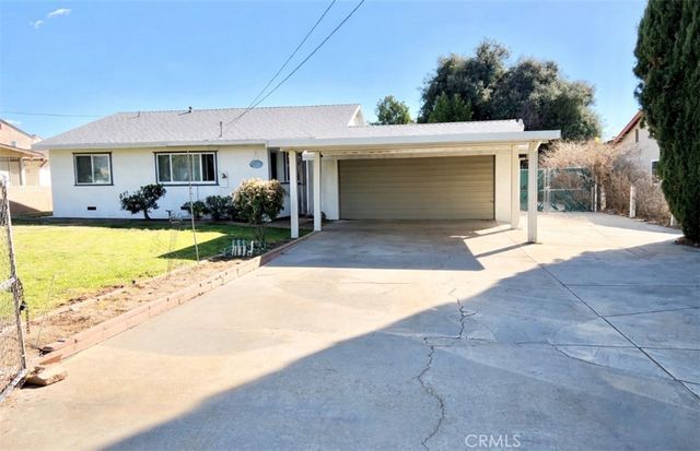 34385 Avenue H, Yucaipa, CA 92399