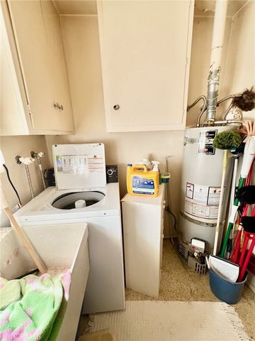 34385 Avenue H, Yucaipa, CA 92399