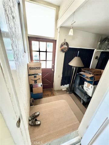 34385 Avenue H, Yucaipa, CA 92399