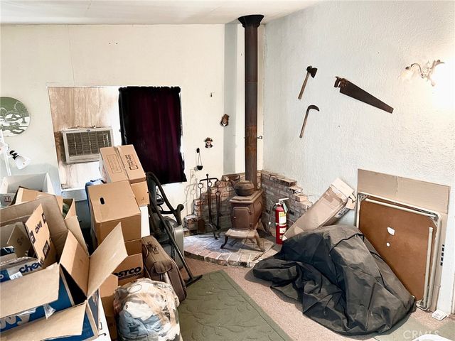 34385 Avenue H, Yucaipa, CA 92399