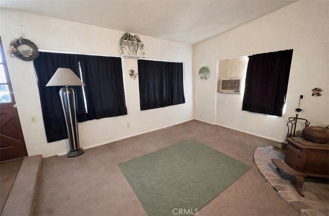 34385 Avenue H, Yucaipa, CA 92399