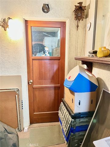 34385 Avenue H, Yucaipa, CA 92399