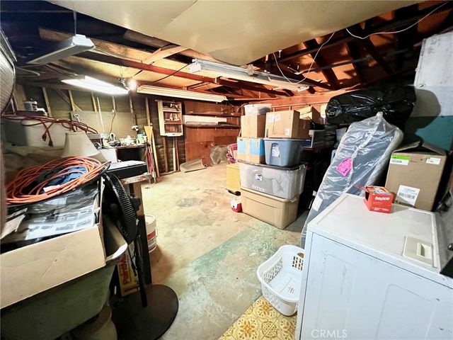 34385 Avenue H, Yucaipa, CA 92399