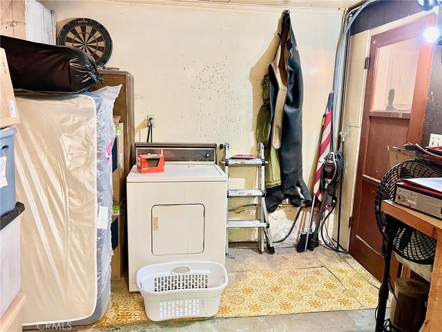 34385 Avenue H, Yucaipa, CA 92399