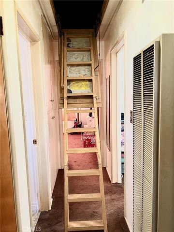 34385 Avenue H, Yucaipa, CA 92399