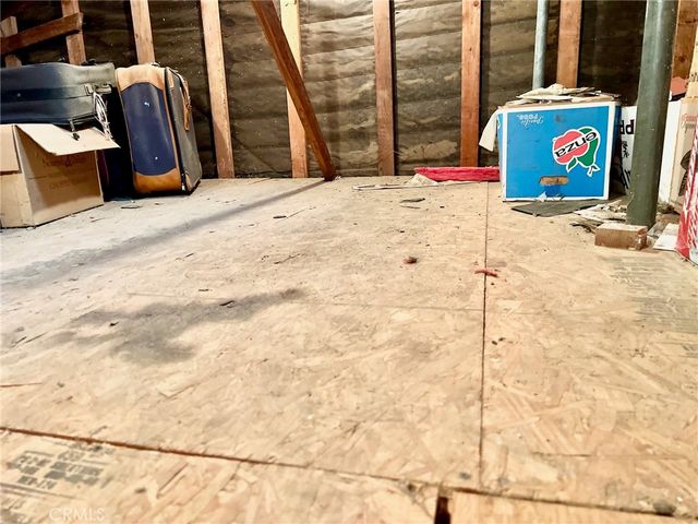 34385 Avenue H, Yucaipa, CA 92399