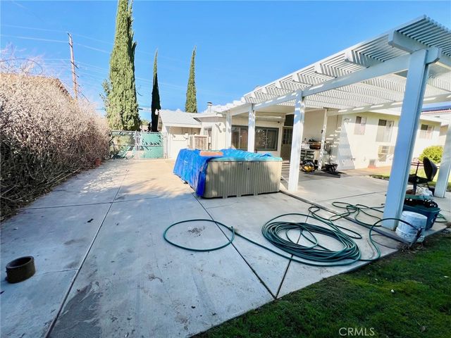 34385 Avenue H, Yucaipa, CA 92399