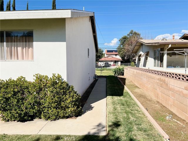 34385 Avenue H, Yucaipa, CA 92399