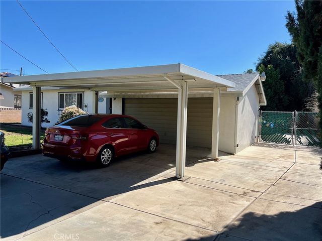 34385 Avenue H, Yucaipa, CA 92399