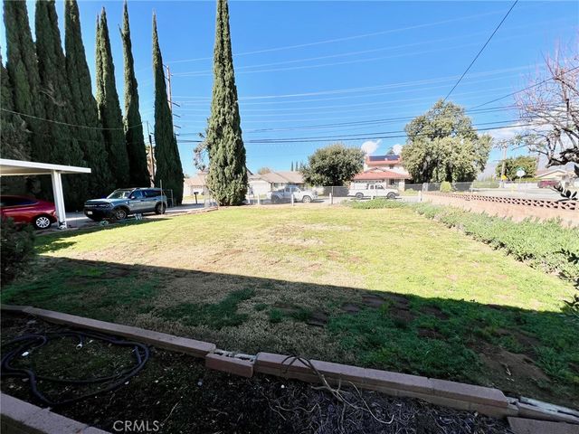 34385 Avenue H, Yucaipa, CA 92399