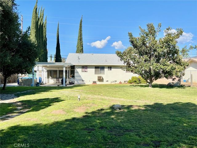 34385 Avenue H, Yucaipa, CA 92399