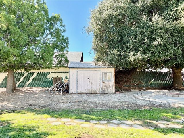 34385 Avenue H, Yucaipa, CA 92399