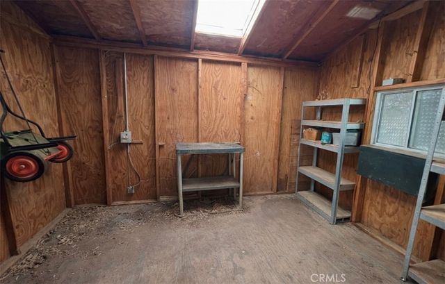 34385 Avenue H, Yucaipa, CA 92399