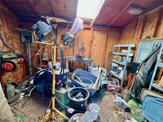 34385 Avenue H, Yucaipa, CA 92399