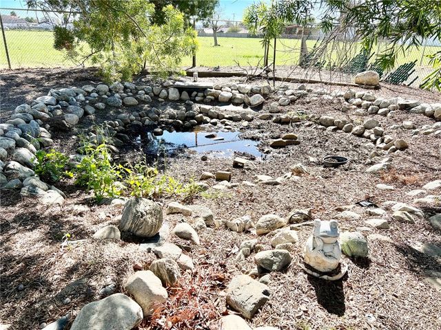 34385 Avenue H, Yucaipa, CA 92399