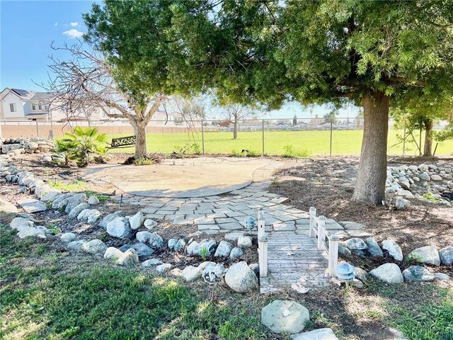 34385 Avenue H, Yucaipa, CA 92399