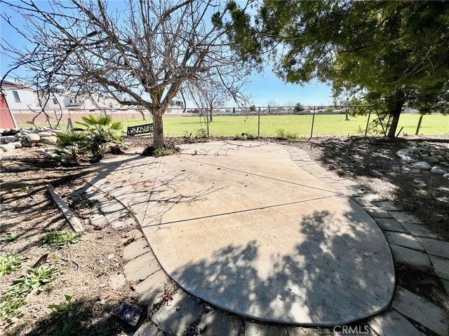 34385 Avenue H, Yucaipa, CA 92399