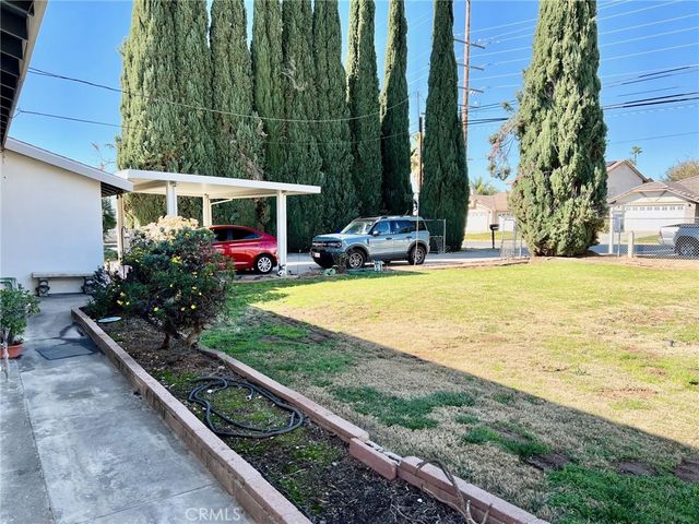 34385 Avenue H, Yucaipa, CA 92399